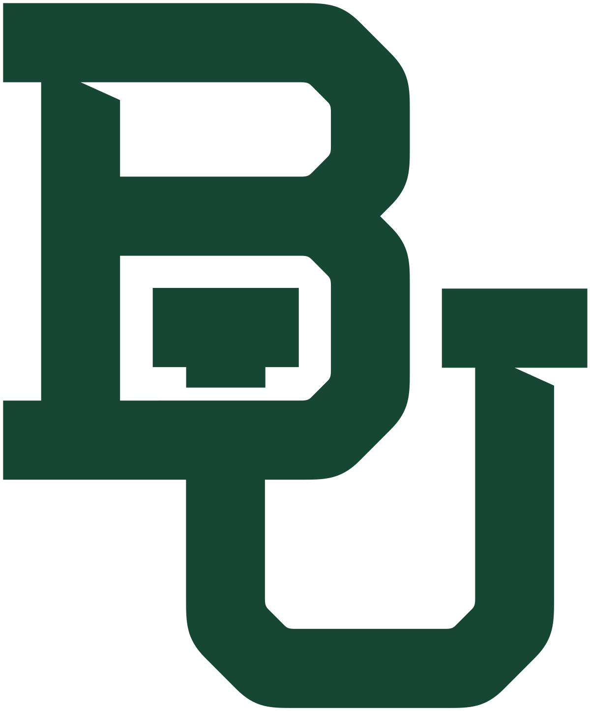 baylor