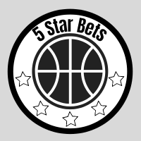 fivestarbracketology.com