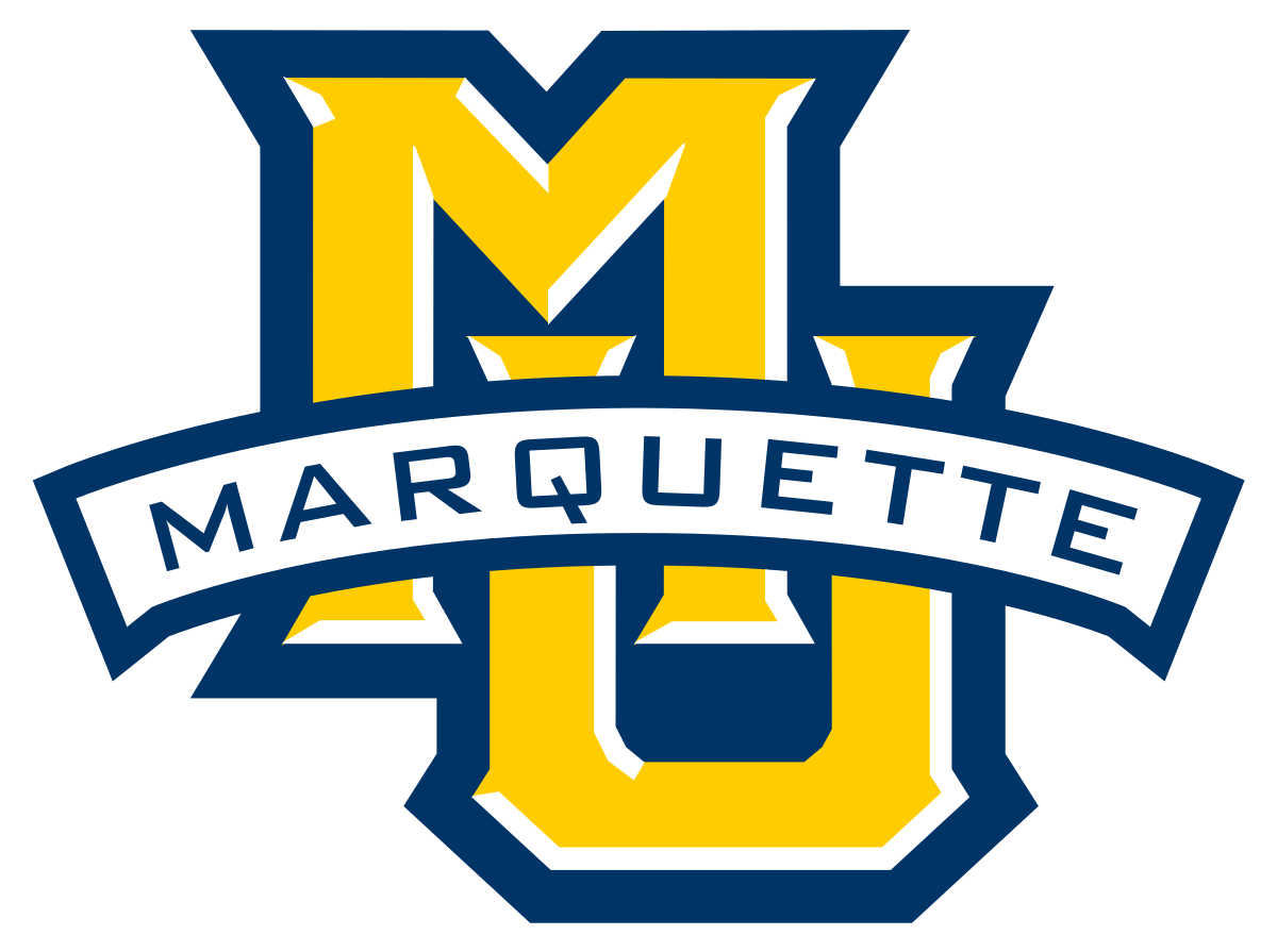marquette