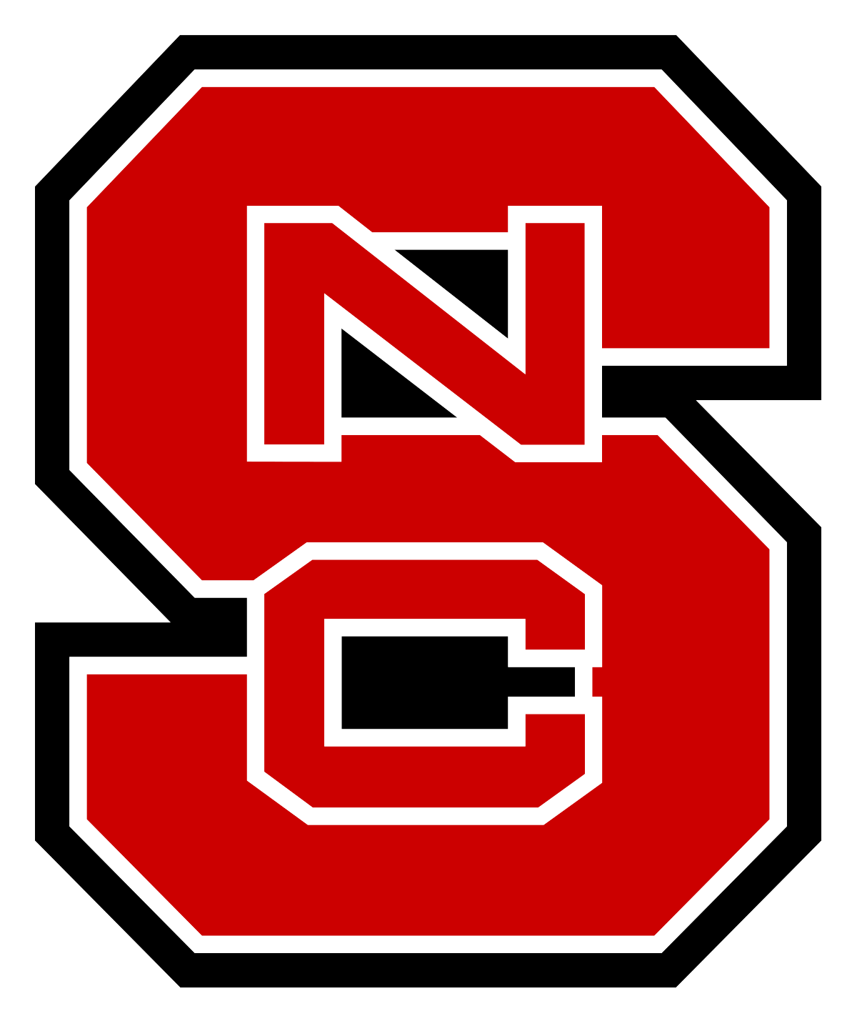 ncstate