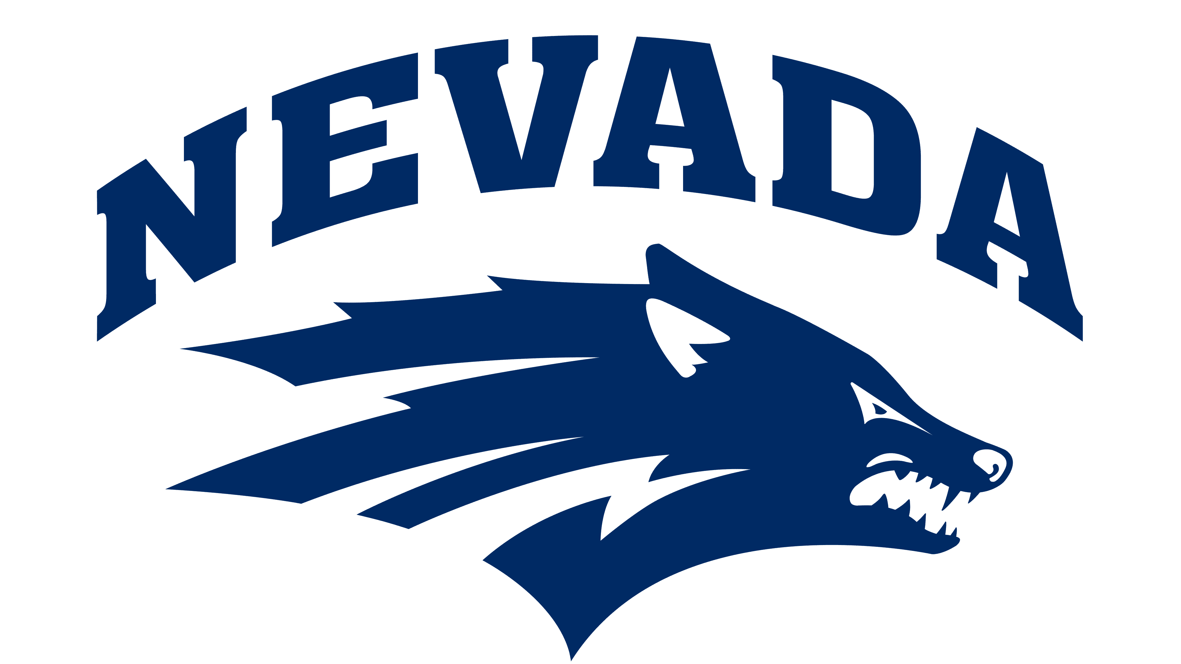 nevada