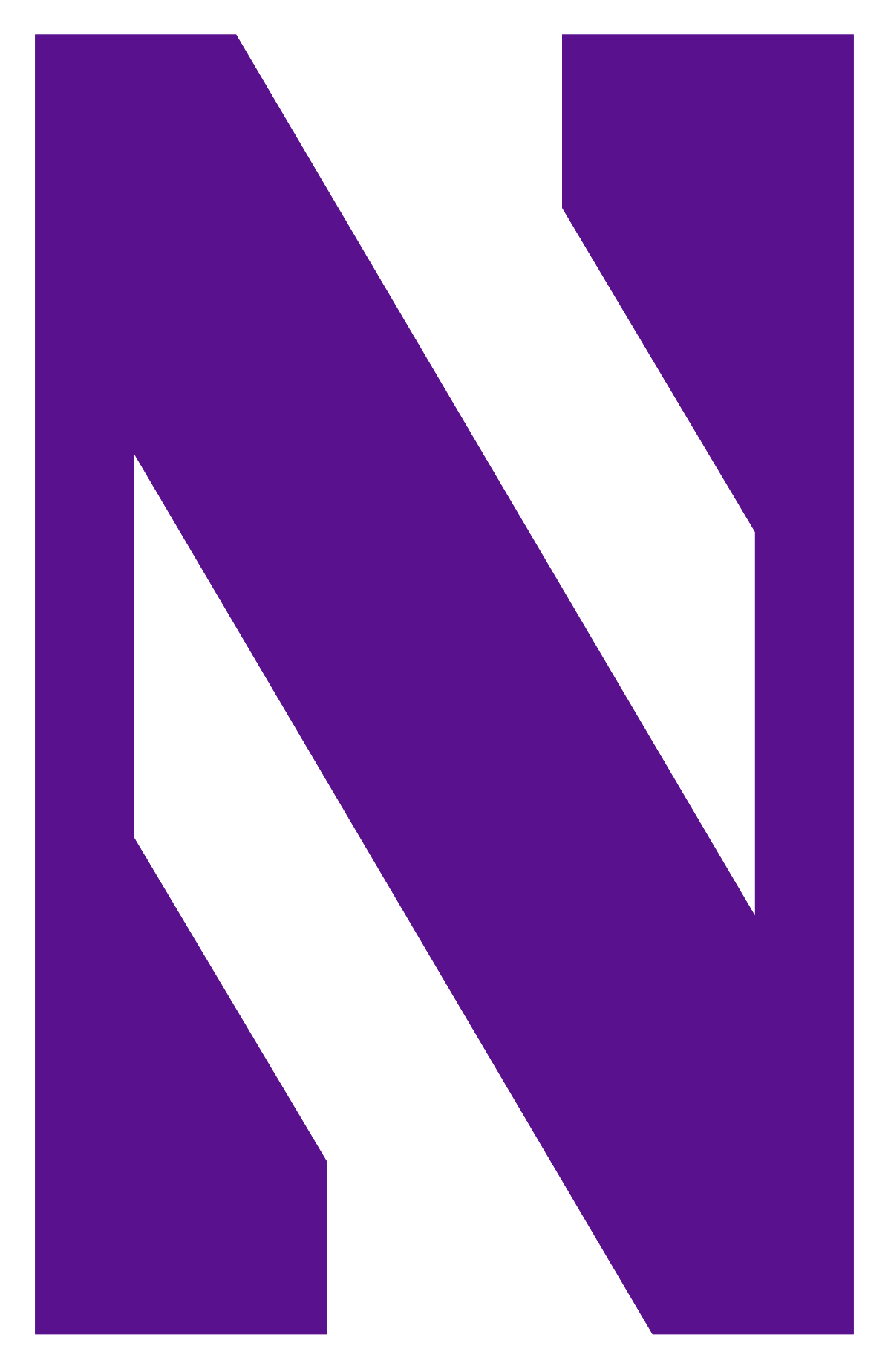 northwestern