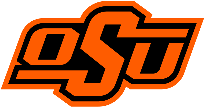 okstate