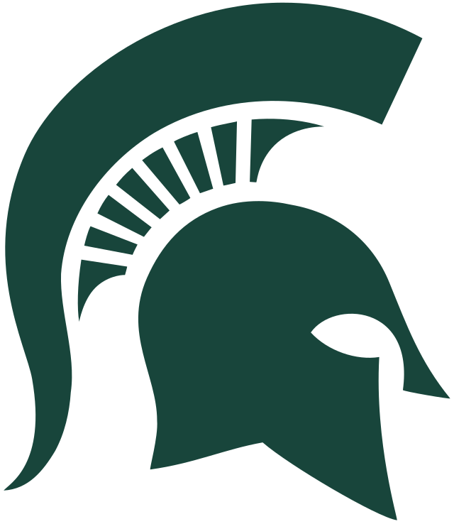 sparty