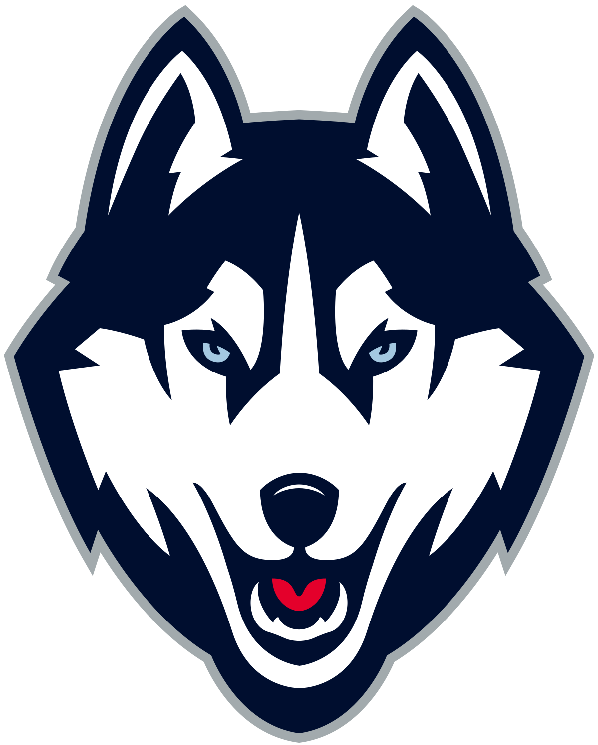 uconn