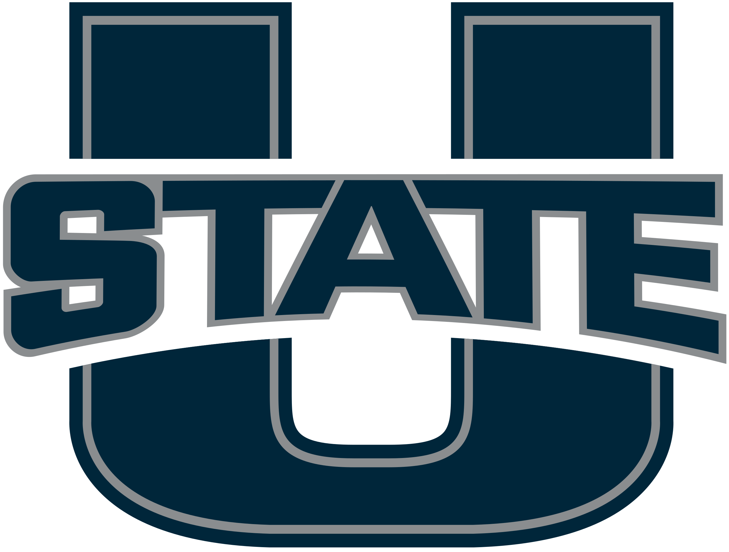 utahst