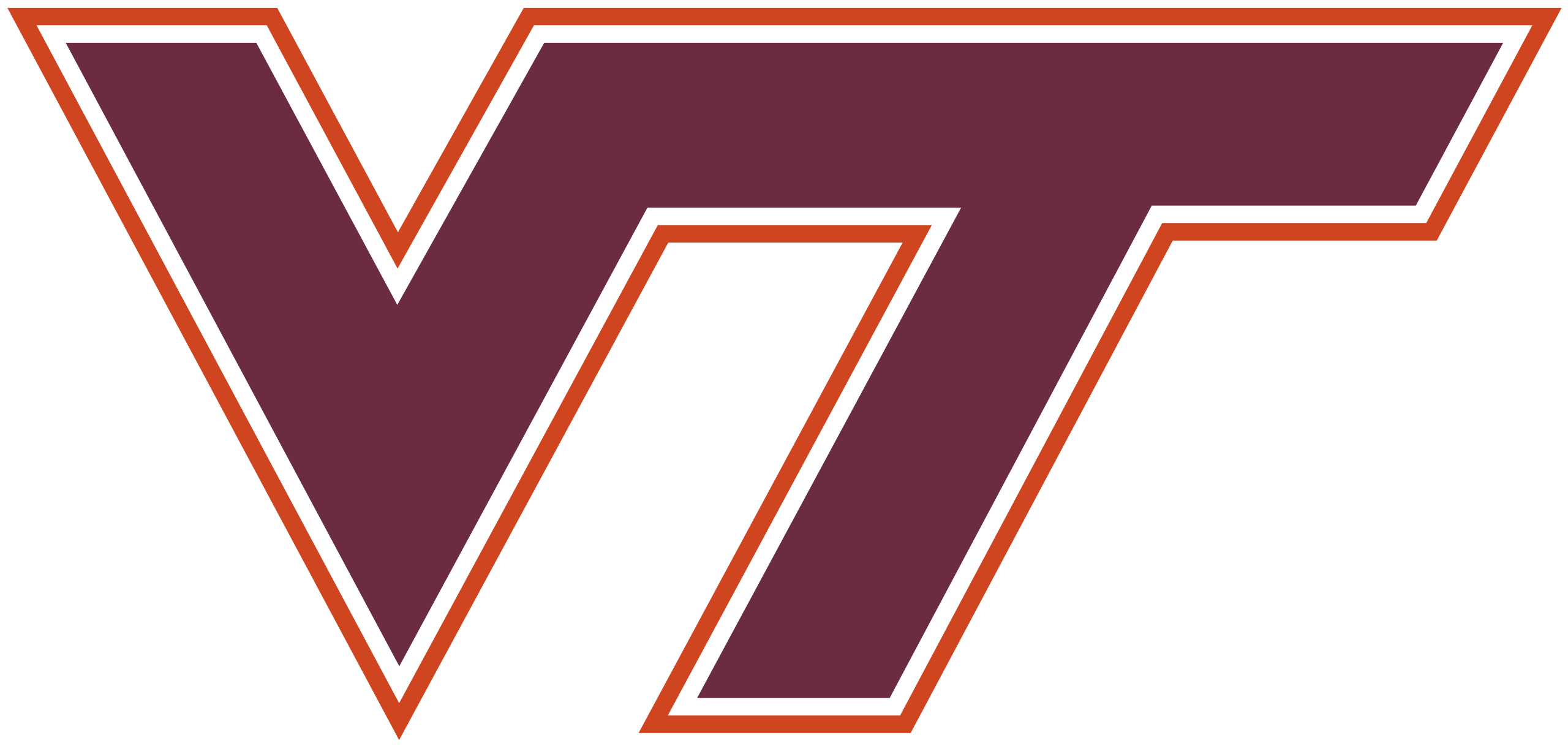 vatech