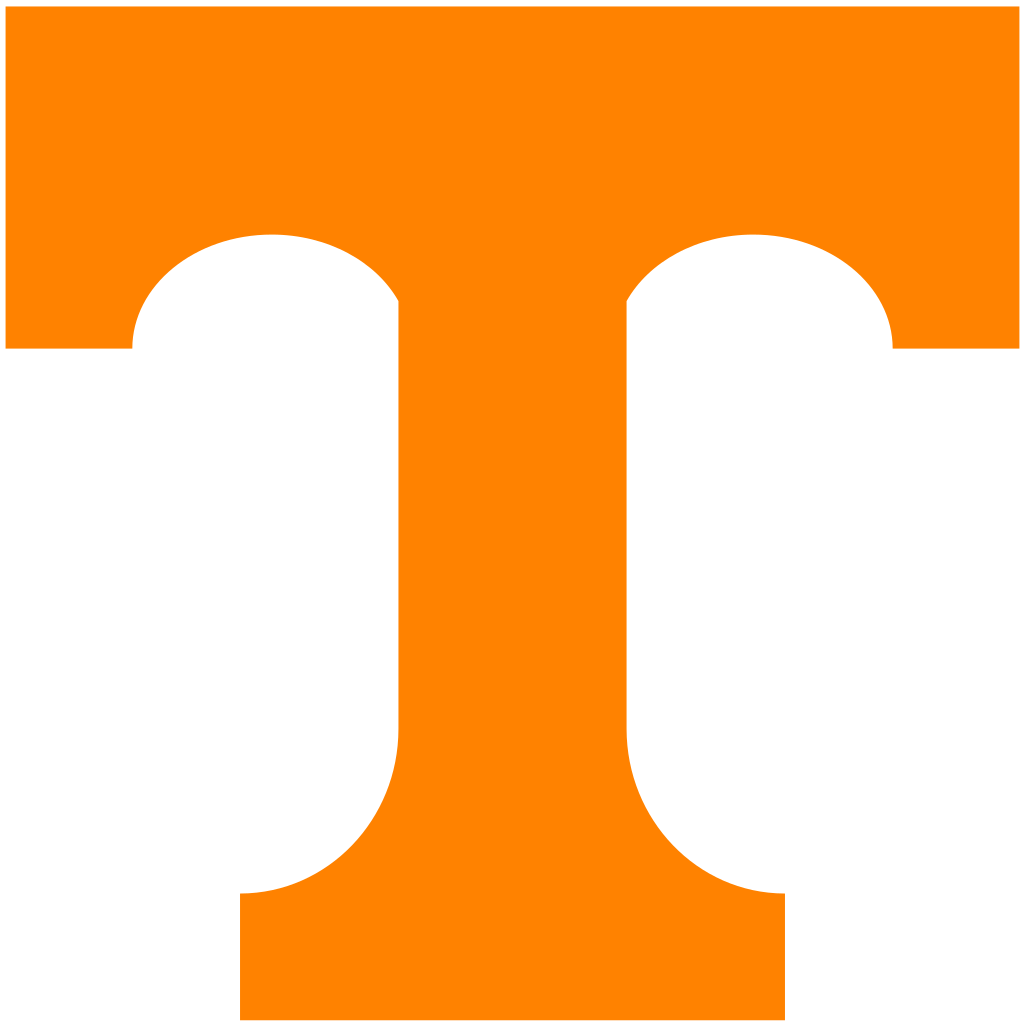 vols