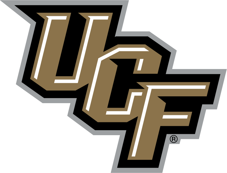 ucf