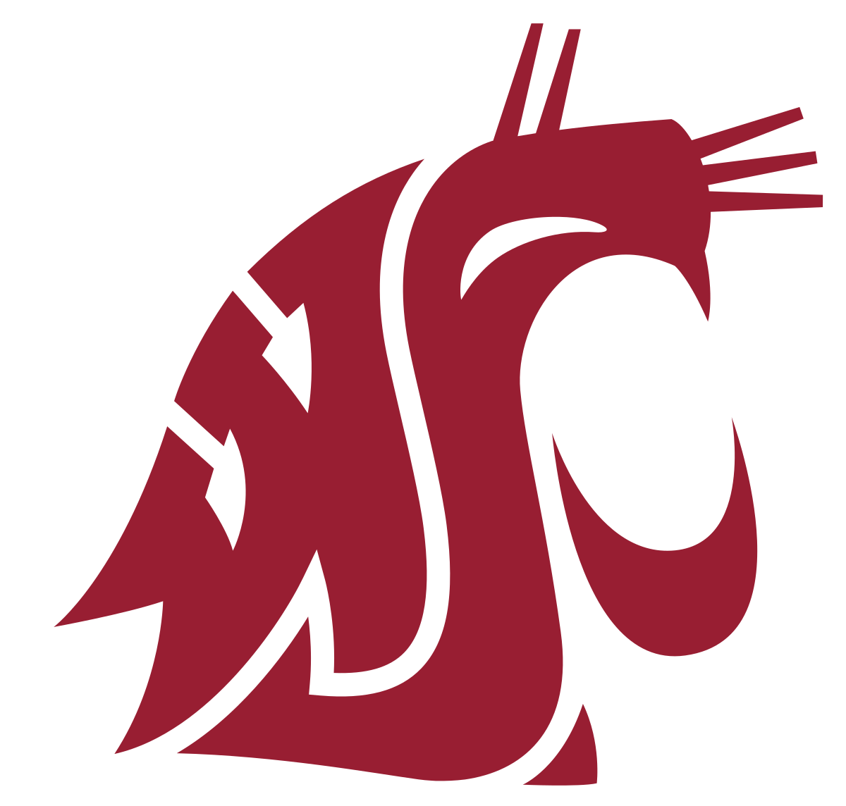 wazzu